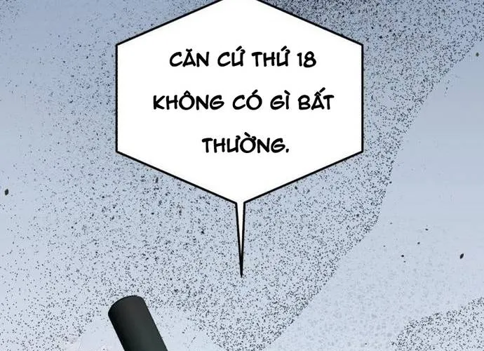 Thiên Tài Của Dòng Dõi Độc Nhất Vô Nhị Chap 130 - Next Chap 131