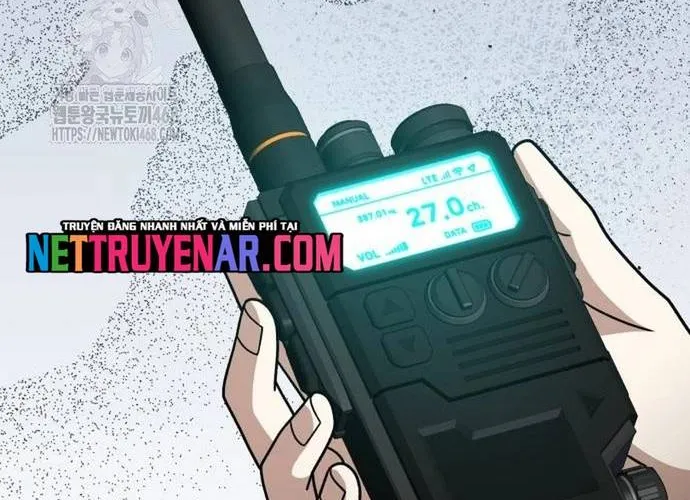 Thiên Tài Của Dòng Dõi Độc Nhất Vô Nhị Chap 130 - Next Chap 131