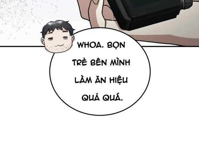 Thiên Tài Của Dòng Dõi Độc Nhất Vô Nhị Chap 130 - Next Chap 131