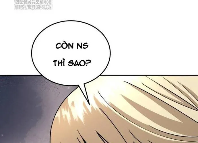 Thiên Tài Của Dòng Dõi Độc Nhất Vô Nhị Chap 130 - Next Chap 131