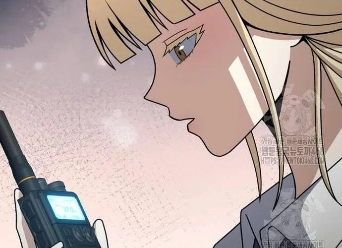 Thiên Tài Của Dòng Dõi Độc Nhất Vô Nhị Chap 130 - Next Chap 131