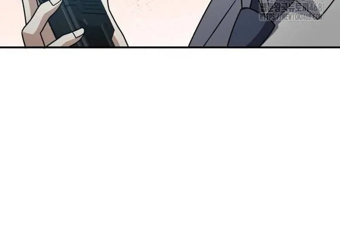 Thiên Tài Của Dòng Dõi Độc Nhất Vô Nhị Chap 130 - Next Chap 131