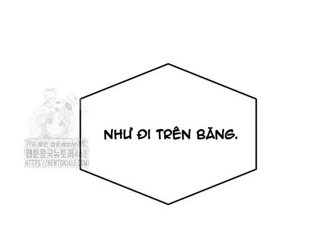 Thiên Tài Của Dòng Dõi Độc Nhất Vô Nhị Chap 130 - Next Chap 131