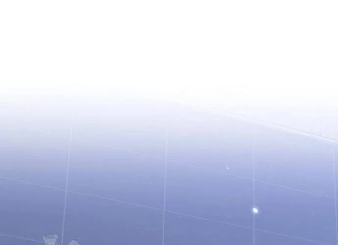 Thiên Tài Của Dòng Dõi Độc Nhất Vô Nhị Chap 130 - Next Chap 131