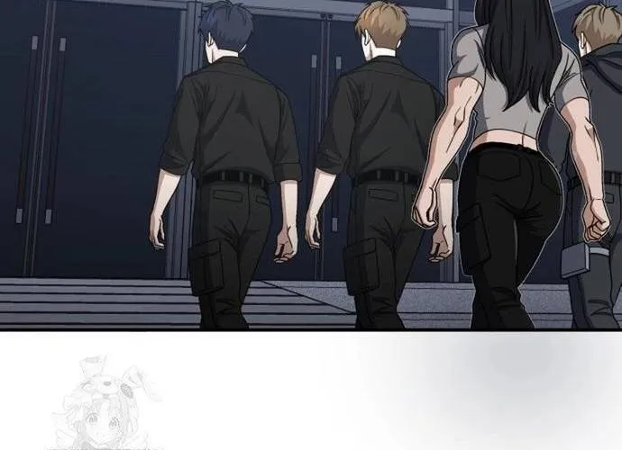 Thiên Tài Của Dòng Dõi Độc Nhất Vô Nhị Chap 130 - Next Chap 131