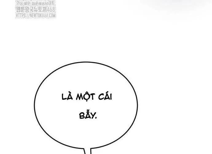 Thiên Tài Của Dòng Dõi Độc Nhất Vô Nhị Chap 130 - Next Chap 131