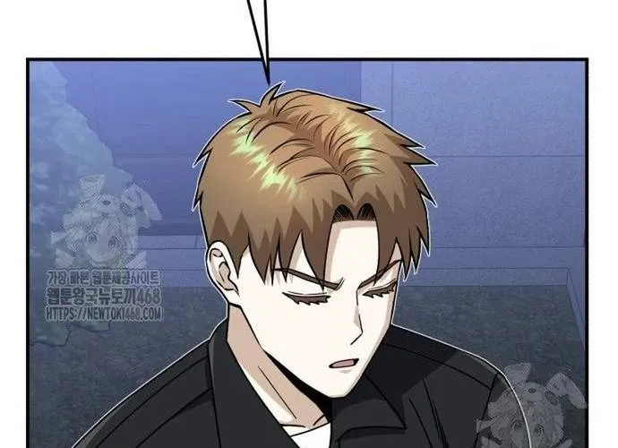 Thiên Tài Của Dòng Dõi Độc Nhất Vô Nhị Chap 130 - Next Chap 131