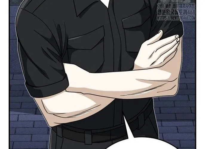 Thiên Tài Của Dòng Dõi Độc Nhất Vô Nhị Chap 130 - Next Chap 131