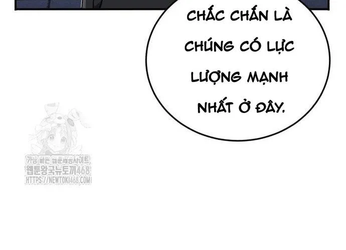 Thiên Tài Của Dòng Dõi Độc Nhất Vô Nhị Chap 130 - Next Chap 131