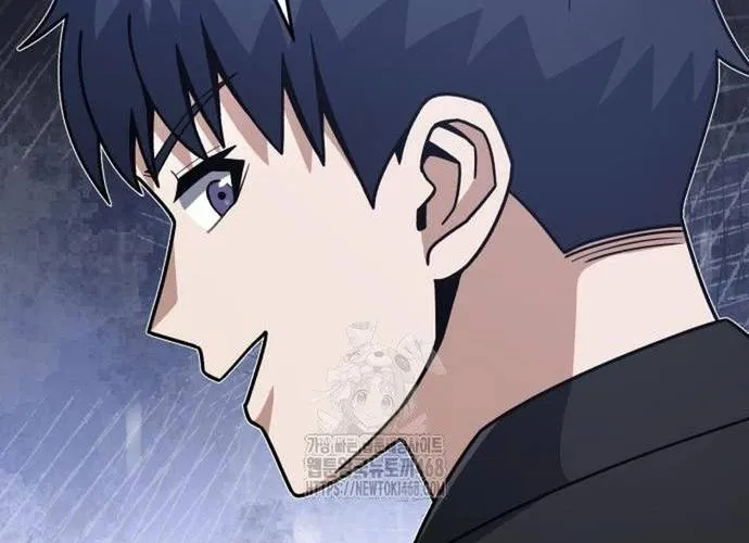 Thiên Tài Của Dòng Dõi Độc Nhất Vô Nhị Chap 130 - Next Chap 131