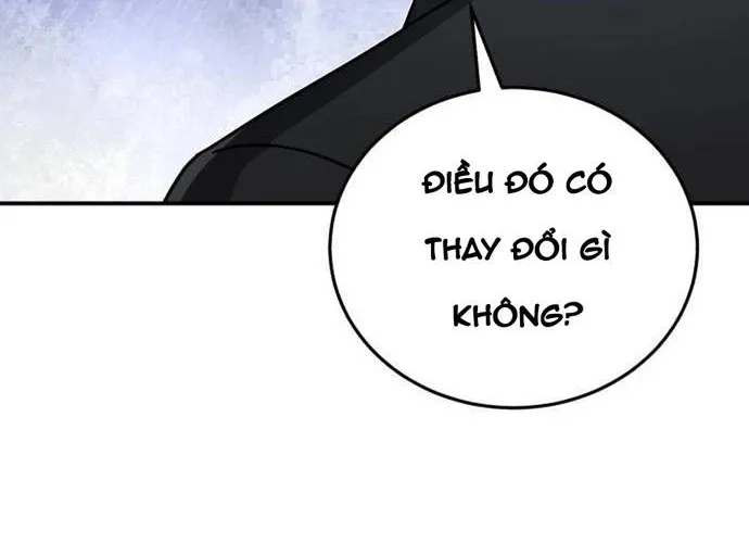 Thiên Tài Của Dòng Dõi Độc Nhất Vô Nhị Chap 130 - Next Chap 131