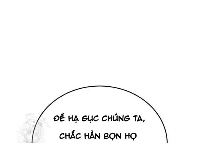 Thiên Tài Của Dòng Dõi Độc Nhất Vô Nhị Chap 130 - Next Chap 131