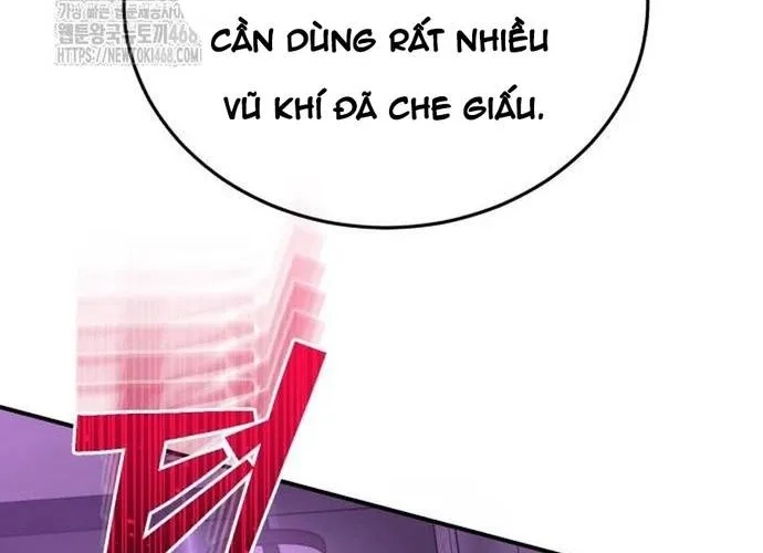 Thiên Tài Của Dòng Dõi Độc Nhất Vô Nhị Chap 130 - Next Chap 131