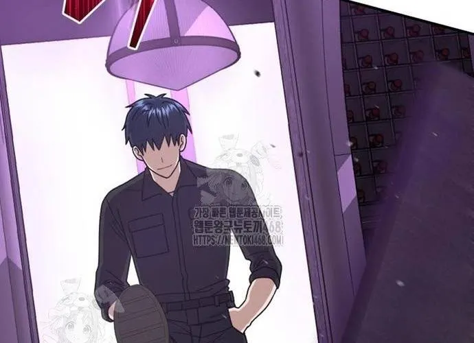 Thiên Tài Của Dòng Dõi Độc Nhất Vô Nhị Chap 130 - Next Chap 131