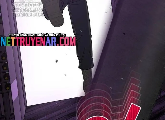 Thiên Tài Của Dòng Dõi Độc Nhất Vô Nhị Chap 130 - Next Chap 131