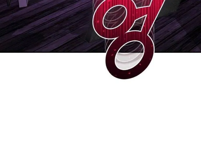 Thiên Tài Của Dòng Dõi Độc Nhất Vô Nhị Chap 130 - Next Chap 131