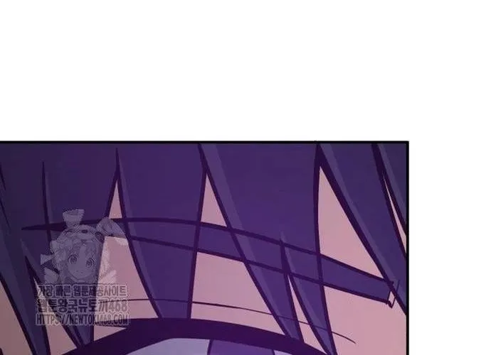 Thiên Tài Của Dòng Dõi Độc Nhất Vô Nhị Chap 130 - Next Chap 131