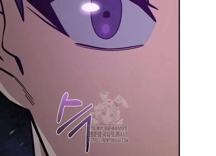 Thiên Tài Của Dòng Dõi Độc Nhất Vô Nhị Chap 130 - Next Chap 131