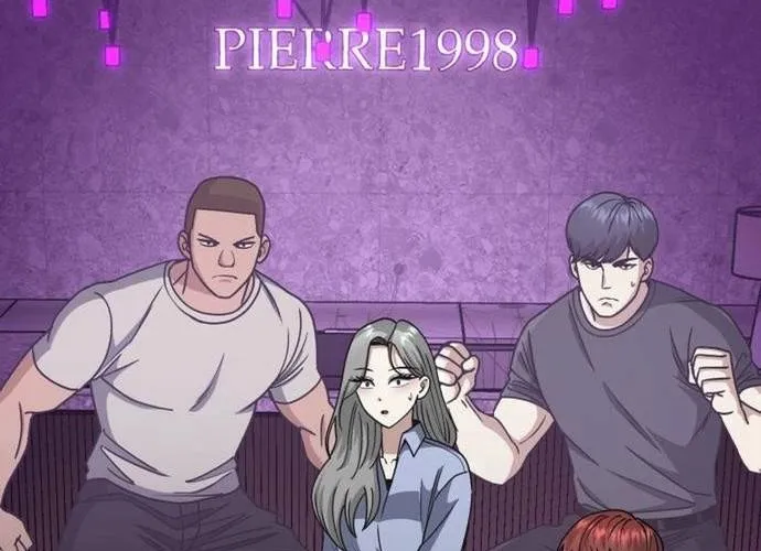 Thiên Tài Của Dòng Dõi Độc Nhất Vô Nhị Chap 130 - Next Chap 131