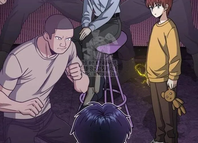 Thiên Tài Của Dòng Dõi Độc Nhất Vô Nhị Chap 130 - Next Chap 131