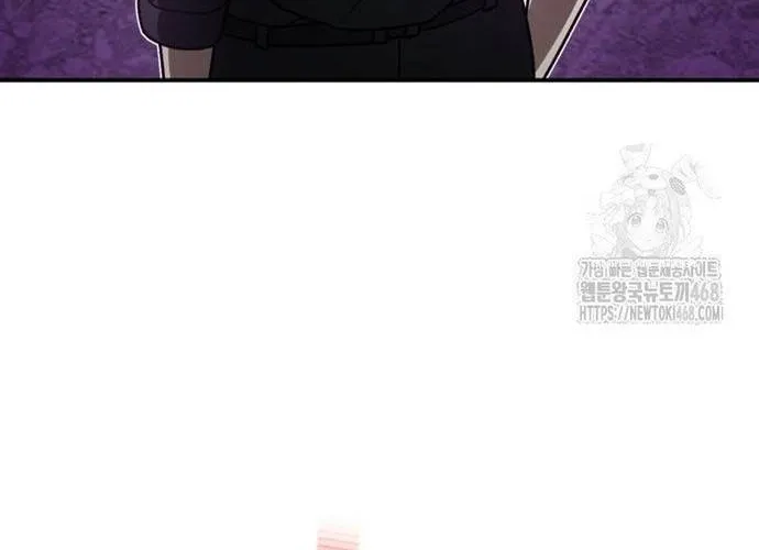 Thiên Tài Của Dòng Dõi Độc Nhất Vô Nhị Chap 130 - Next Chap 131