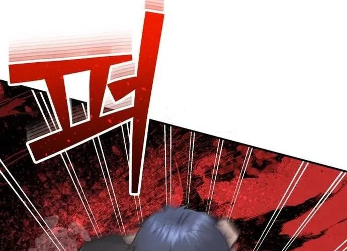 Thiên Tài Của Dòng Dõi Độc Nhất Vô Nhị Chap 130 - Next Chap 131