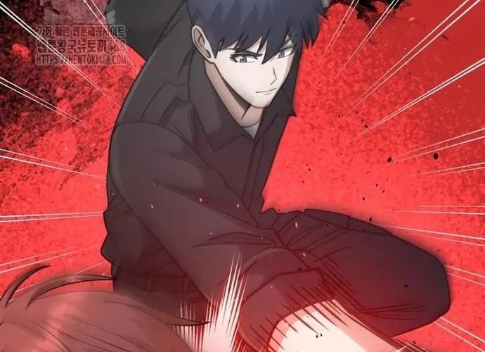 Thiên Tài Của Dòng Dõi Độc Nhất Vô Nhị Chap 130 - Next Chap 131