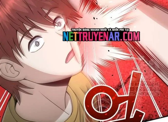 Thiên Tài Của Dòng Dõi Độc Nhất Vô Nhị Chap 130 - Next Chap 131