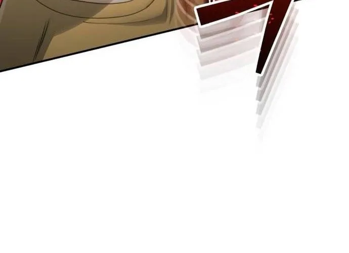 Thiên Tài Của Dòng Dõi Độc Nhất Vô Nhị Chap 130 - Next Chap 131