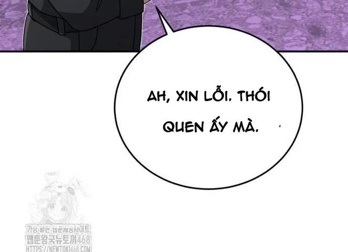 Thiên Tài Của Dòng Dõi Độc Nhất Vô Nhị Chap 130 - Next Chap 131