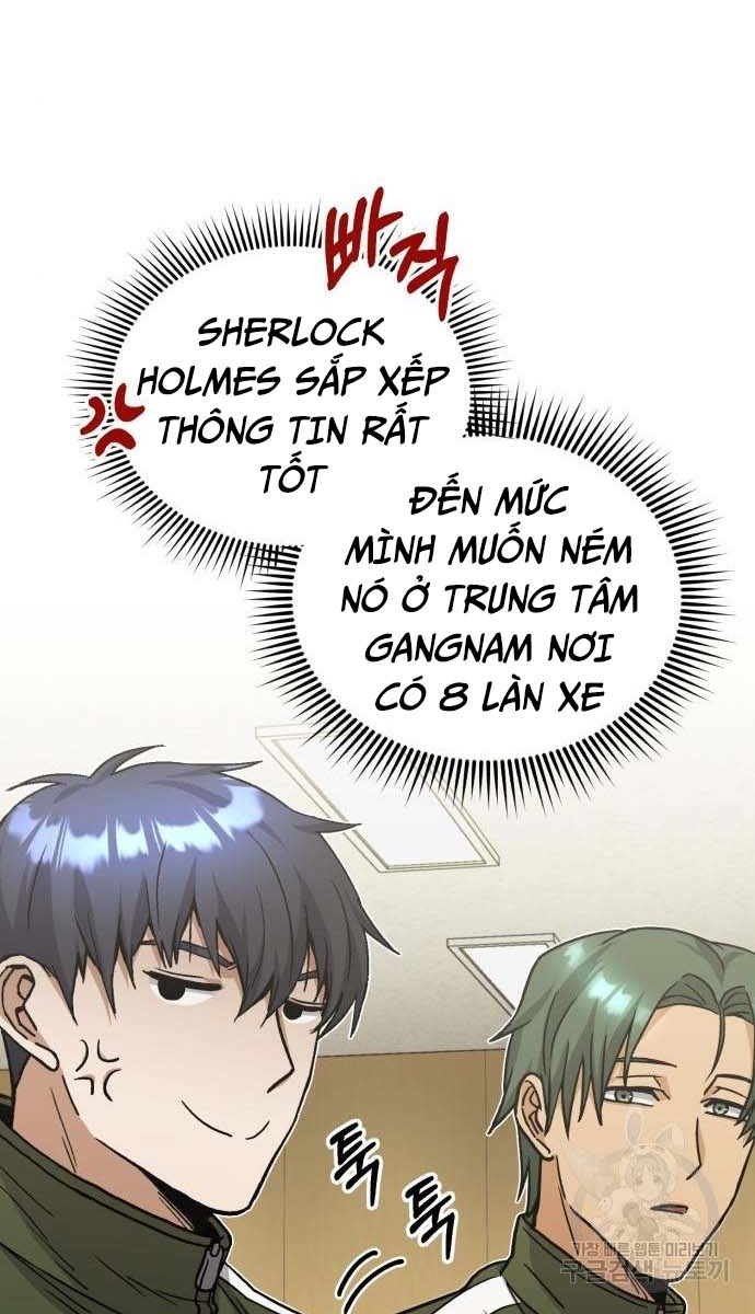 Thiên Tài Của Dòng Dõi Độc Nhất Vô Nhị Chap 14 - Next Chap 15