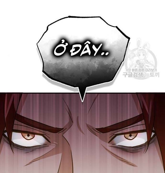 Thiên Tài Của Dòng Dõi Độc Nhất Vô Nhị Chap 14 - Next Chap 15