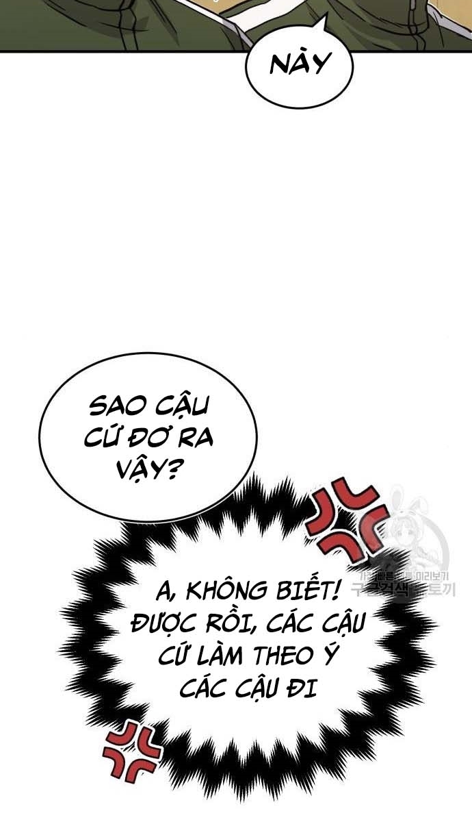 Thiên Tài Của Dòng Dõi Độc Nhất Vô Nhị Chap 14 - Next Chap 15