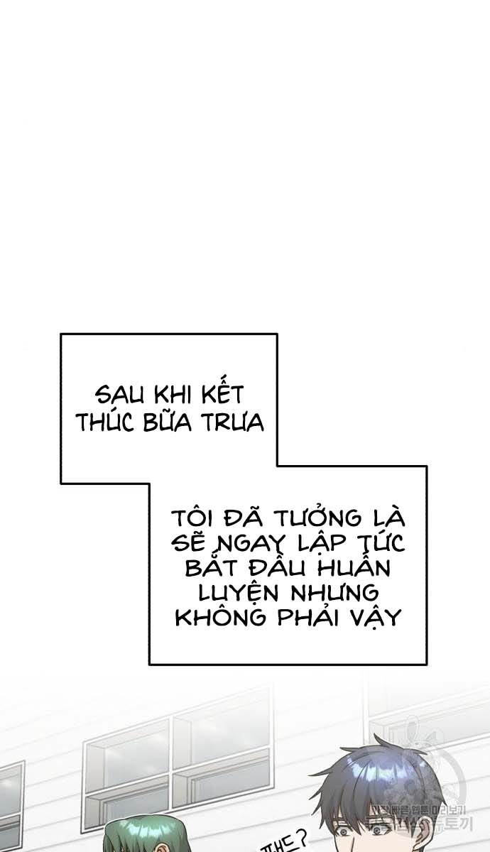 Thiên Tài Của Dòng Dõi Độc Nhất Vô Nhị Chap 14 - Next Chap 15