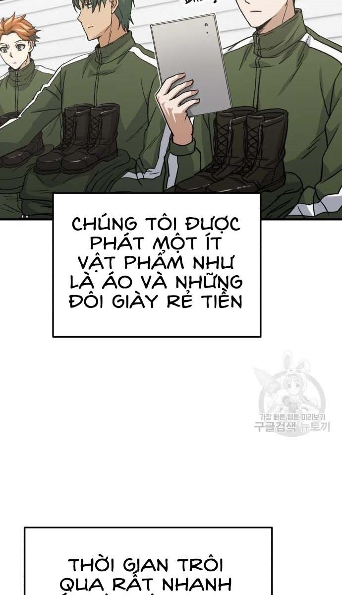 Thiên Tài Của Dòng Dõi Độc Nhất Vô Nhị Chap 14 - Next Chap 15