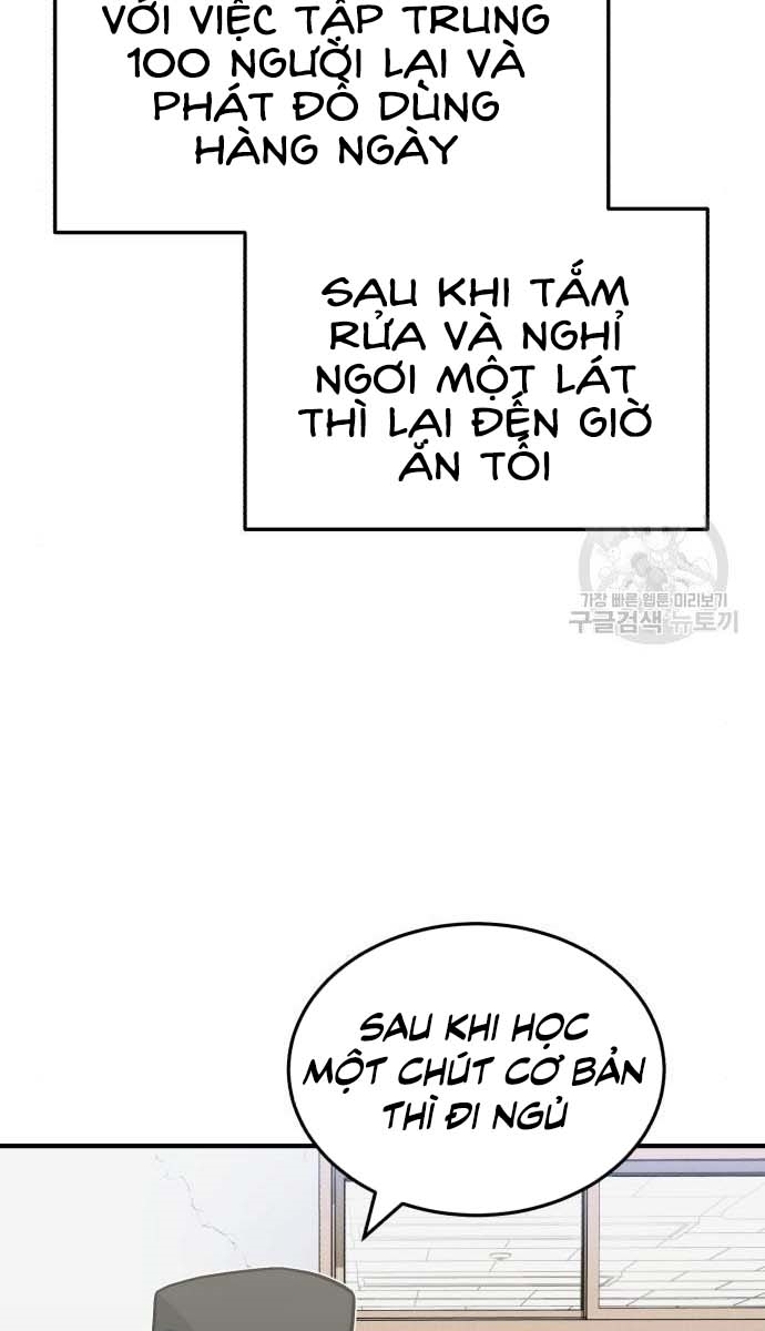 Thiên Tài Của Dòng Dõi Độc Nhất Vô Nhị Chap 14 - Next Chap 15