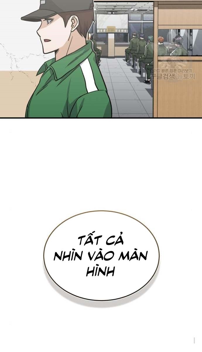 Thiên Tài Của Dòng Dõi Độc Nhất Vô Nhị Chap 14 - Next Chap 15