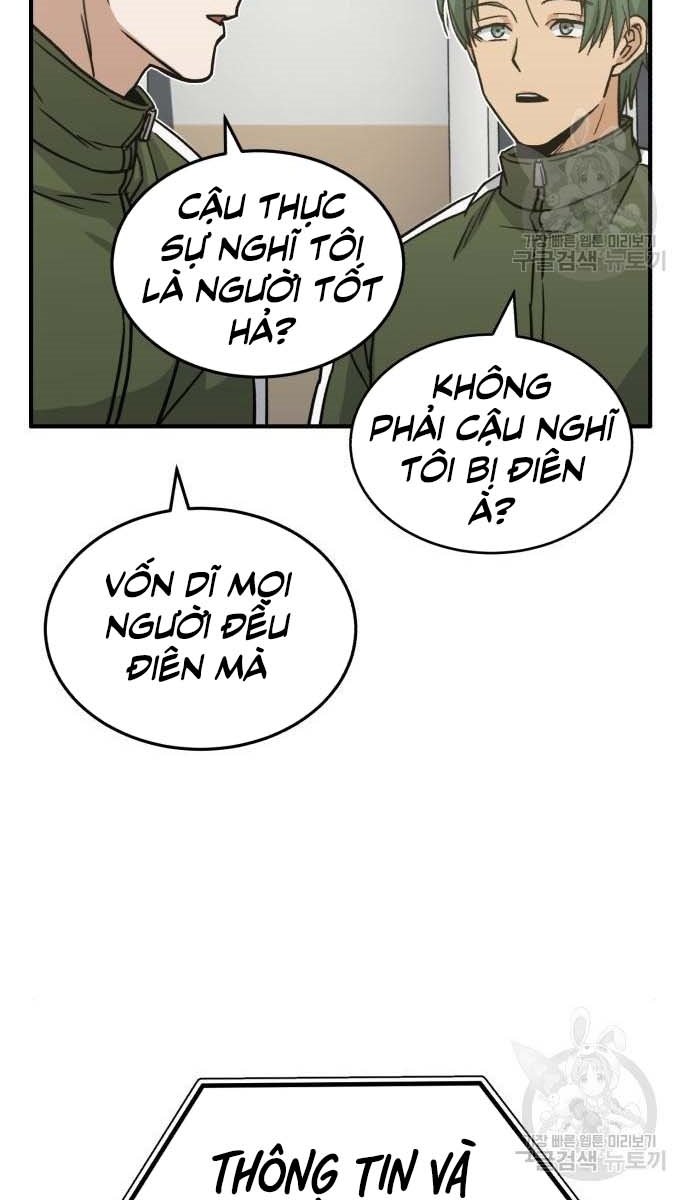Thiên Tài Của Dòng Dõi Độc Nhất Vô Nhị Chap 14 - Next Chap 15