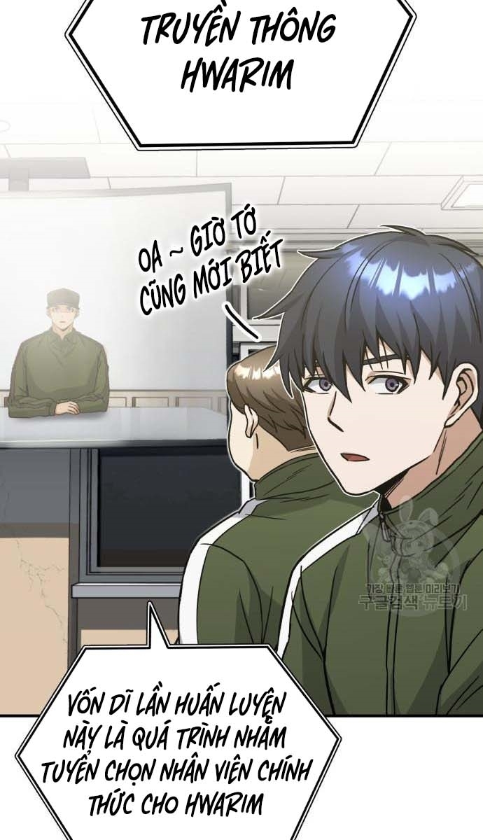 Thiên Tài Của Dòng Dõi Độc Nhất Vô Nhị Chap 14 - Next Chap 15