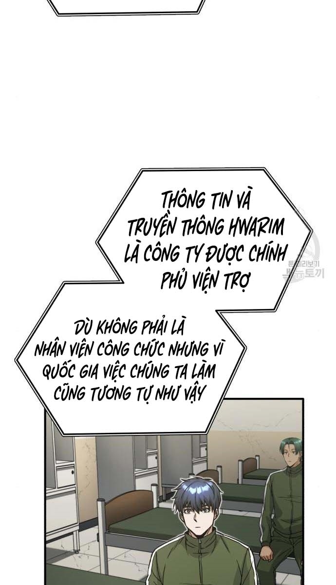 Thiên Tài Của Dòng Dõi Độc Nhất Vô Nhị Chap 14 - Next Chap 15