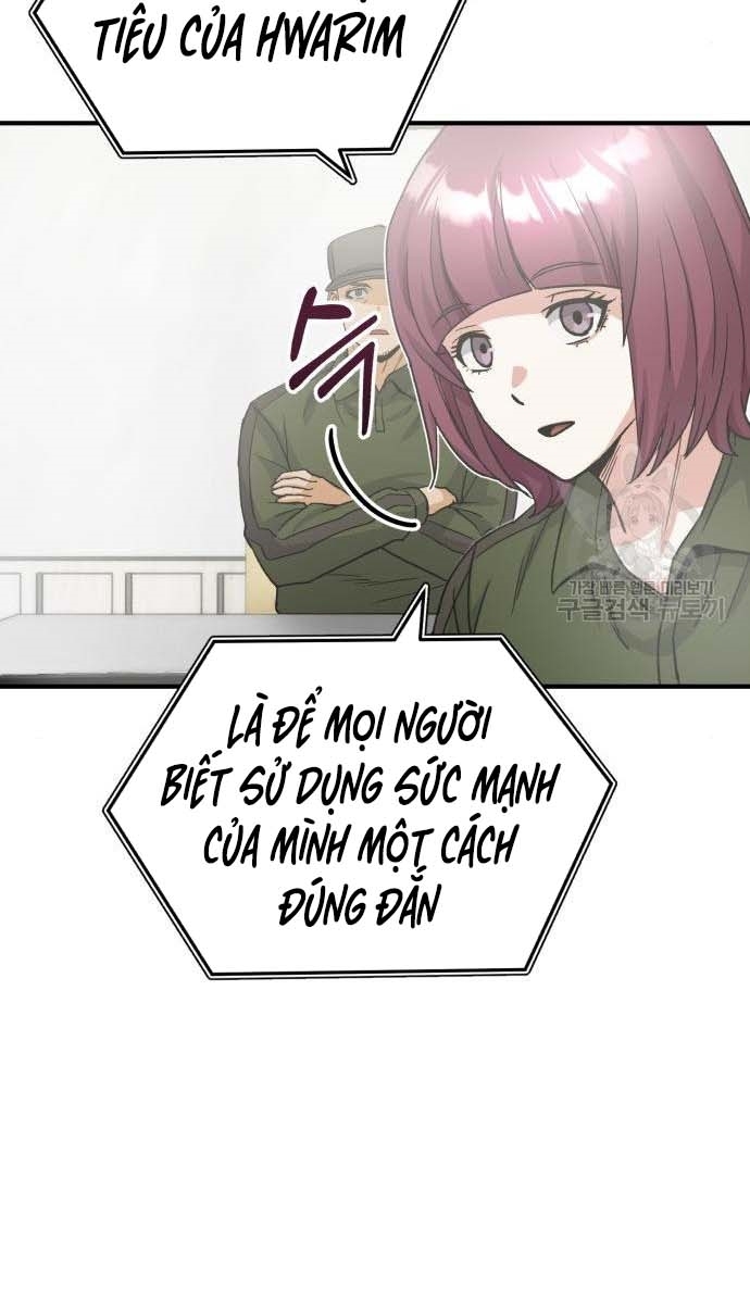 Thiên Tài Của Dòng Dõi Độc Nhất Vô Nhị Chap 14 - Next Chap 15