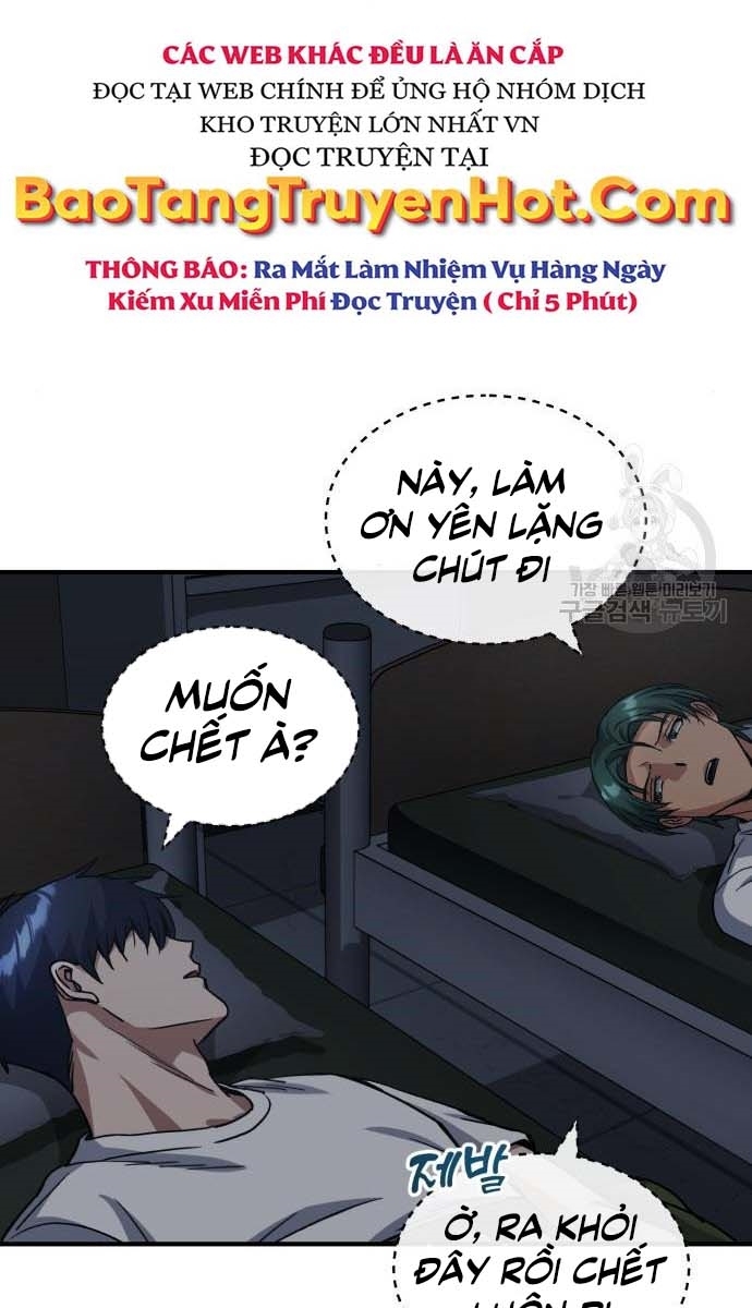Thiên Tài Của Dòng Dõi Độc Nhất Vô Nhị Chap 14 - Next Chap 15