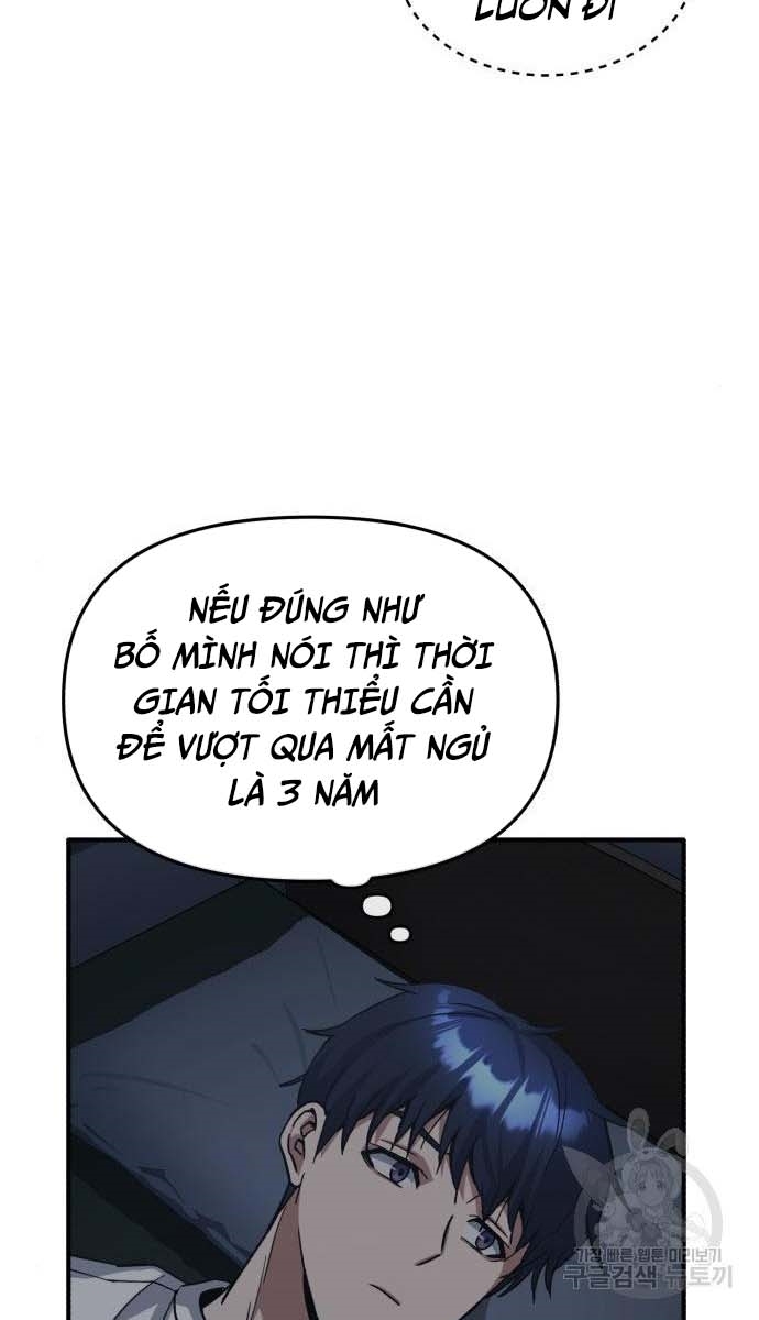 Thiên Tài Của Dòng Dõi Độc Nhất Vô Nhị Chap 14 - Next Chap 15