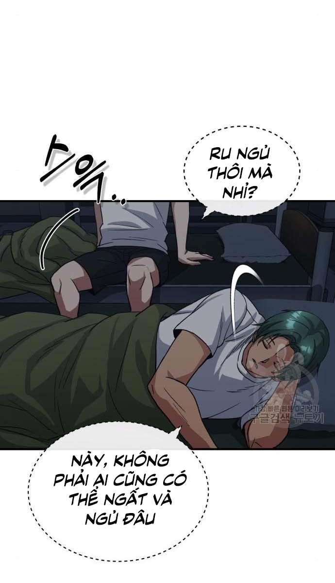 Thiên Tài Của Dòng Dõi Độc Nhất Vô Nhị Chap 14 - Next Chap 15