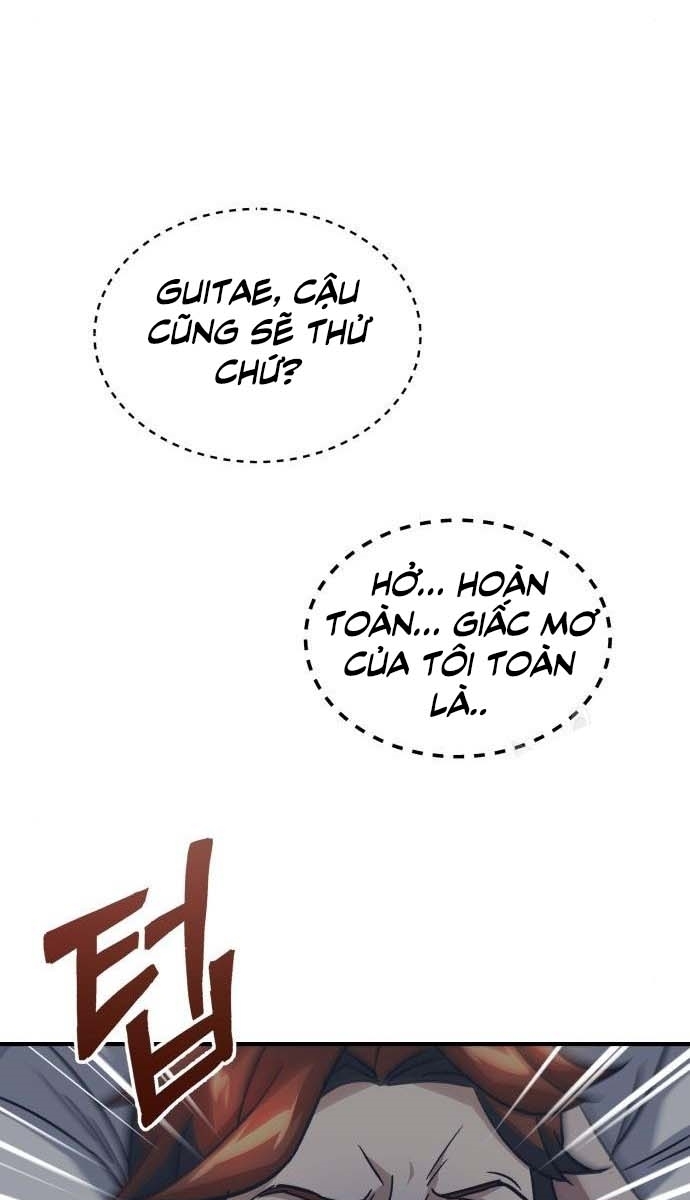 Thiên Tài Của Dòng Dõi Độc Nhất Vô Nhị Chap 14 - Next Chap 15