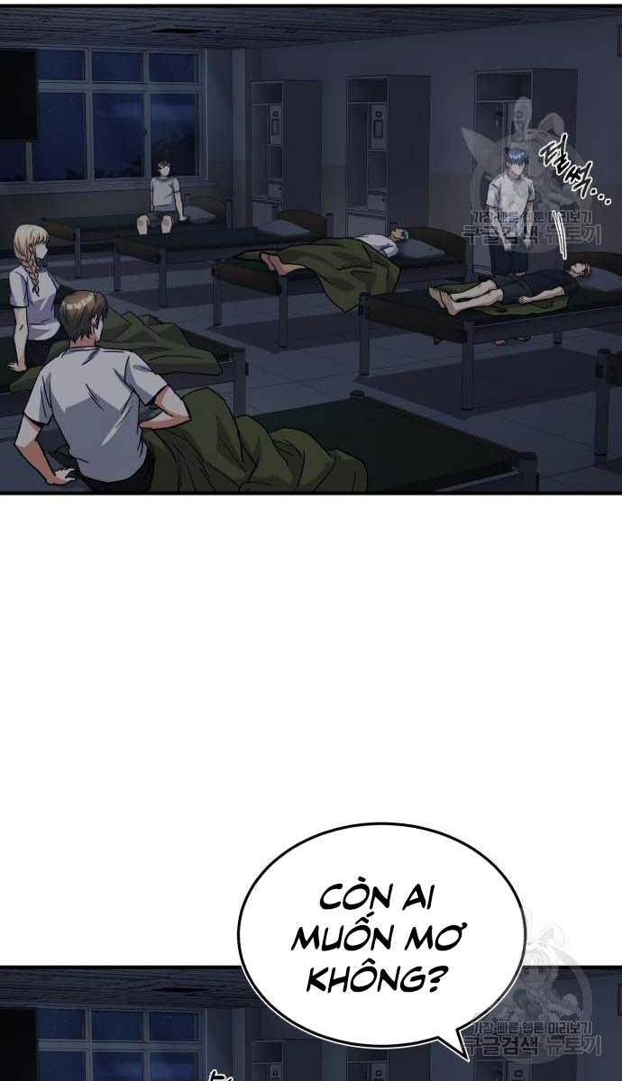 Thiên Tài Của Dòng Dõi Độc Nhất Vô Nhị Chap 14 - Next Chap 15