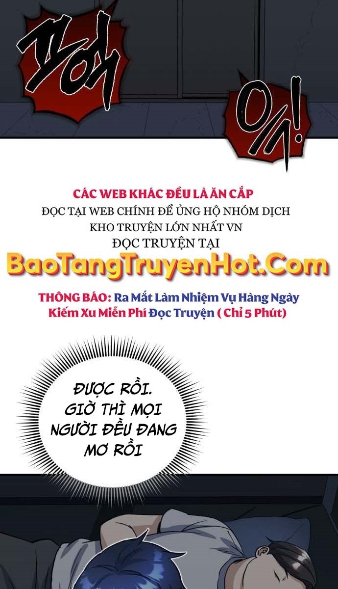 Thiên Tài Của Dòng Dõi Độc Nhất Vô Nhị Chap 14 - Next Chap 15