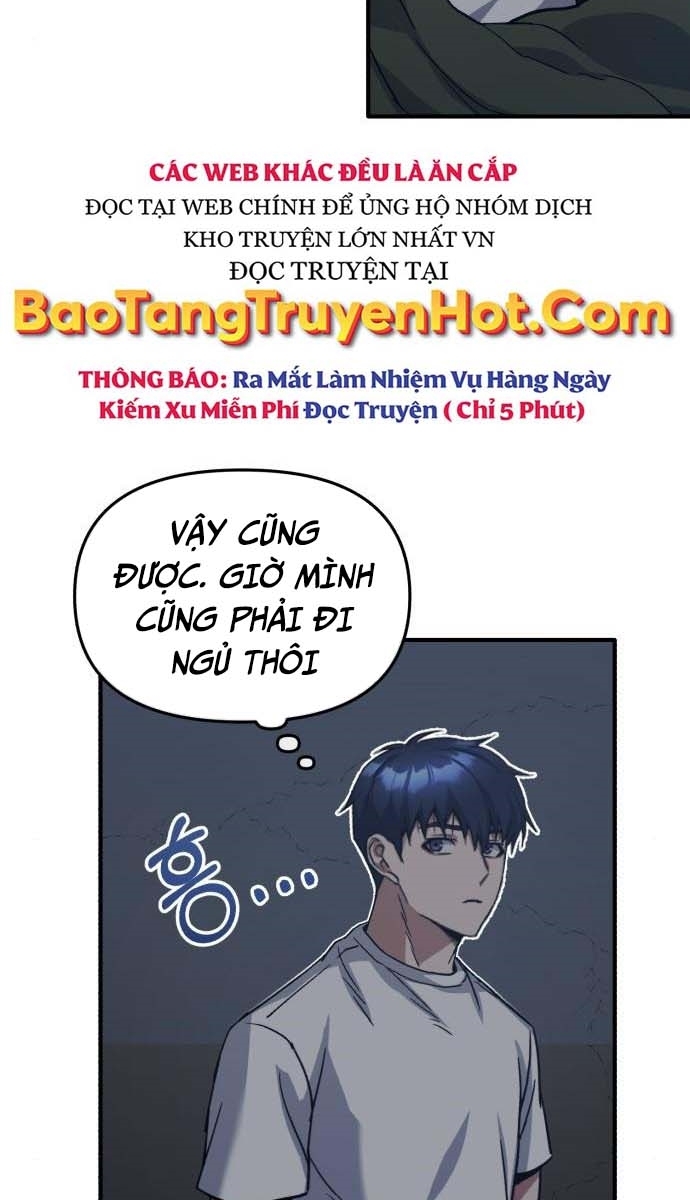 Thiên Tài Của Dòng Dõi Độc Nhất Vô Nhị Chap 14 - Next Chap 15