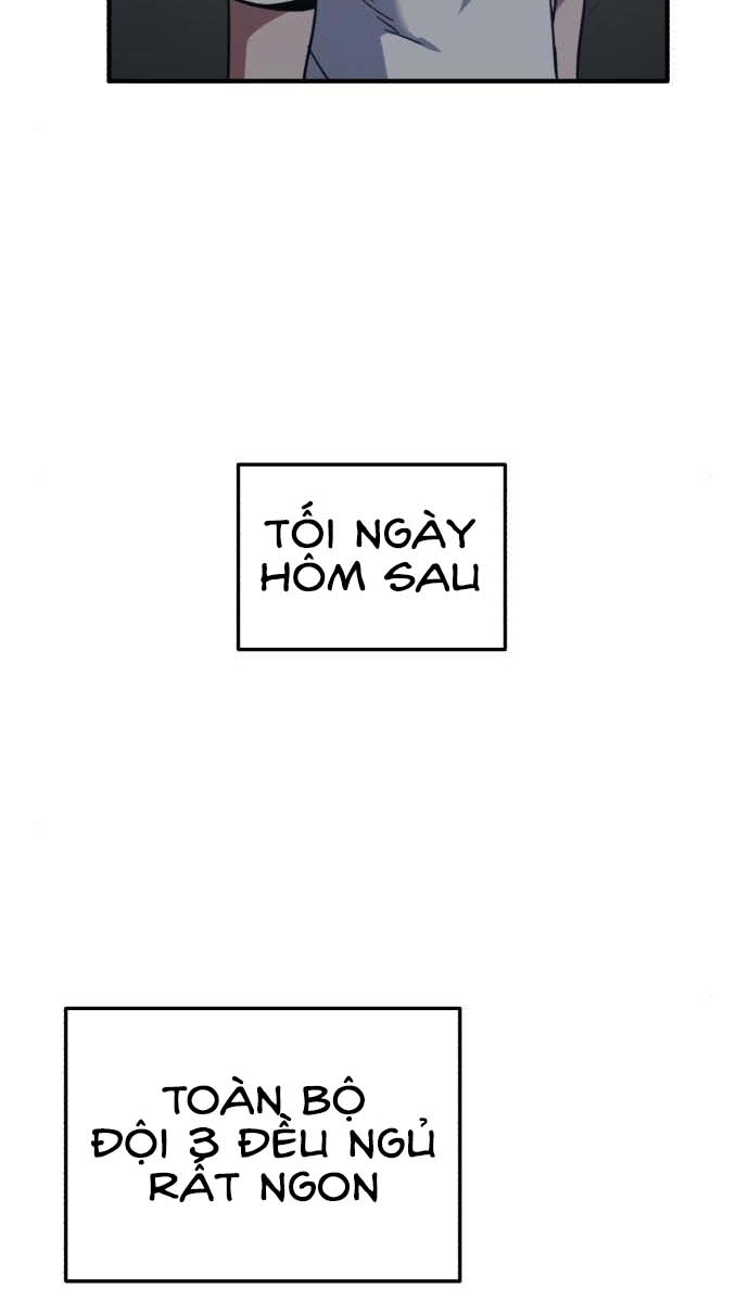 Thiên Tài Của Dòng Dõi Độc Nhất Vô Nhị Chap 14 - Next Chap 15