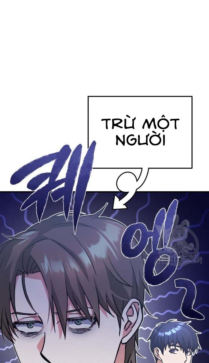 Thiên Tài Của Dòng Dõi Độc Nhất Vô Nhị Chap 14 - Next Chap 15